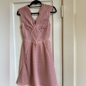 Reiss dress UK size 4